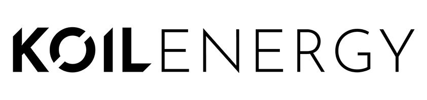 koil-energy-logo-transparent