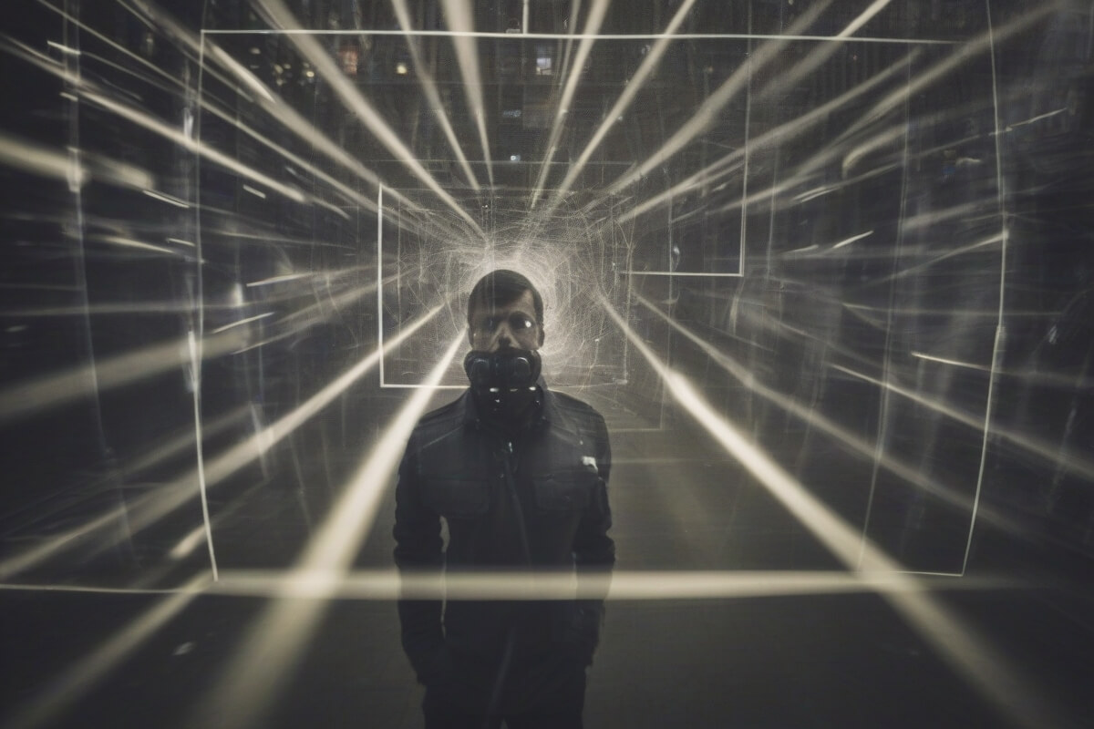 real-time threat exposure