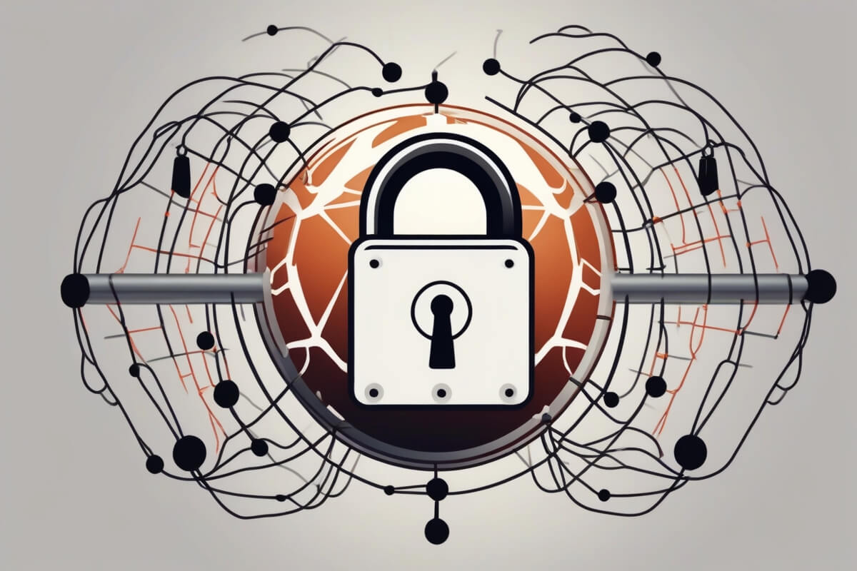 cybersecurity for hybrid environment