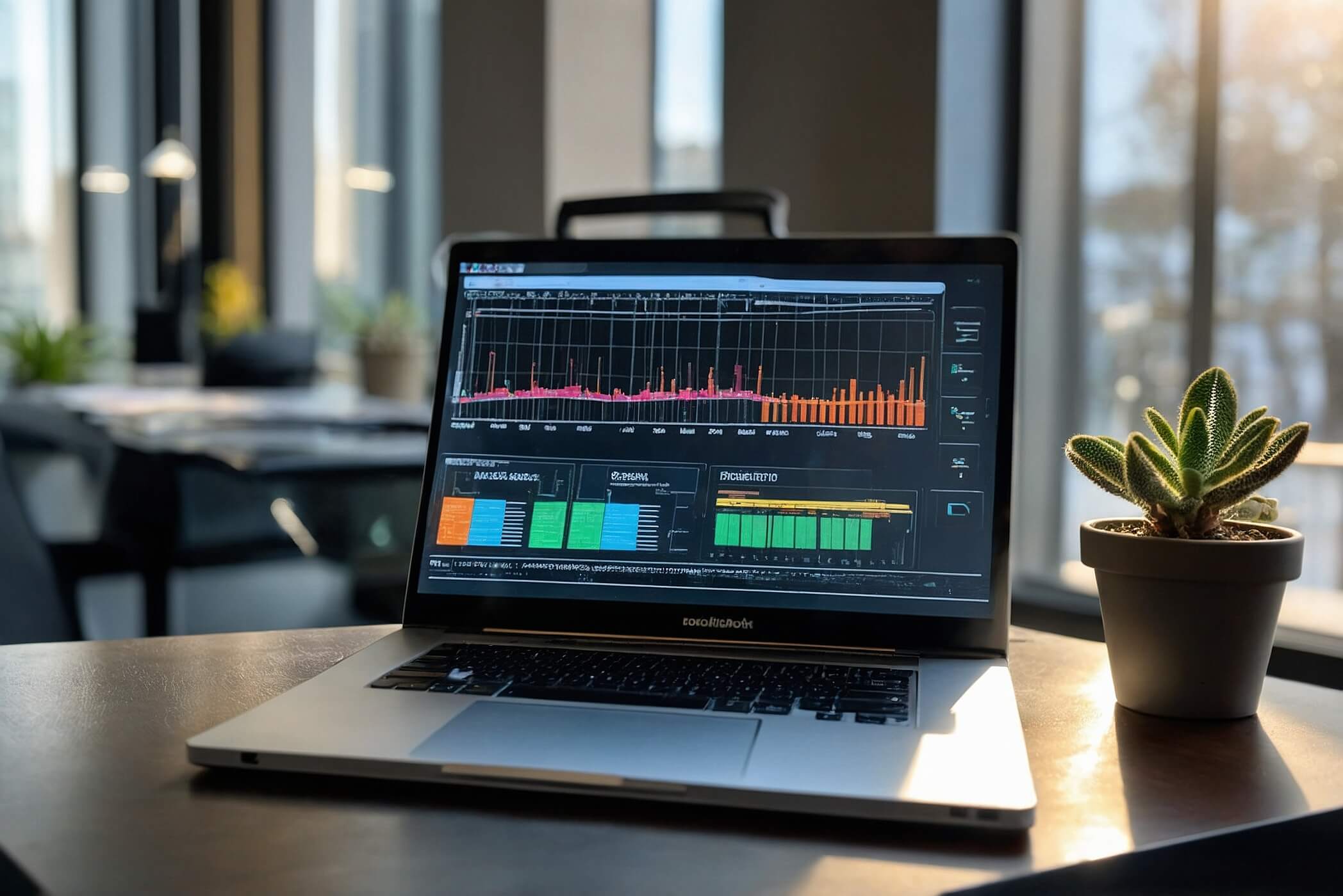 Centralized Exposure Insights